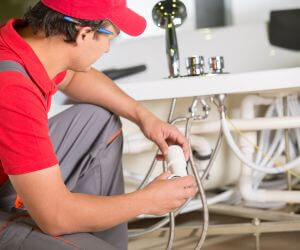 About Plumbers Pros Skillman, NJ
